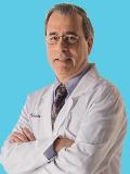 Dr. Ivan Garcia, MD