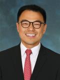 Dr. Peter Chang, MD