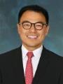 Photo: Dr. Peter Chang, MD