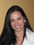 Dr. Maricela Simmons, DDS
