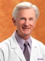 Dr. Philip Landis, MD