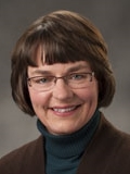 Dr. Carol Farchmin, MD