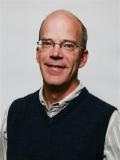 Dr. Kevin Baumer, MD