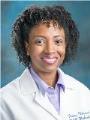 Dr. Tracy Norfleet, MD