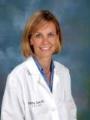 Dr. Patricia Calvo, MD