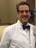 Dr. Fontenot