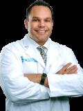 Dr. Michael Archuleta, DDS