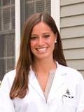 Dr. Adrienne Leclair, DMD