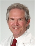 Dr. Alfred Robichaux, MD