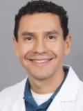Dr. Arturo Aguilar, MD