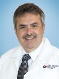 Dr. Periclis Roussis, MD