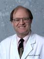 Dr. George Bascom, MD