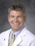 Dr. Michael Gunn, MD