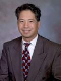 Dr. Gary Chan, MD