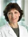 Dr. Barbara Parker, MD
