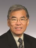 Dr. Kent Yamaguchi, MD