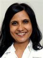 Dr. Mukti Patel-Chamberlin, MD