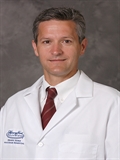Dr. Chad White, MD