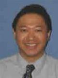 Dr. Roger Cheng, MD