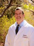 Dr Robert Nachtsheim Md Reno Nv Healthgrades