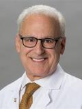 Dr. Leonard Kalman, MD