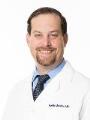 Dr. Keith Meslin, MD