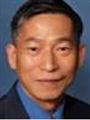 Dr. Hoa Nguyen, MD
