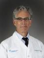 Dr. Douglas Barkin, MD