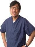 Dr. Oh