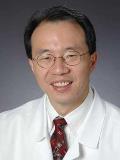Dr. Otto Lin, MD