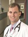 Dr. Brad Gaspard, MD