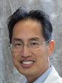 Photo: Dr. Danny Luong, MD
