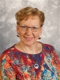 Dr. Susan Merzweiler, MD