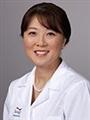 Dr. Mercedes Tomioka, MD
