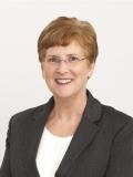 Dr. Judy Hustead, MD