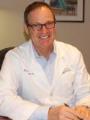 Photo: Dr. Jonathan Chase, DDS