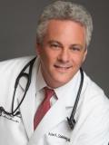 Dr. Alon Steinberg, MD