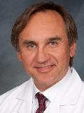 Dr. Vitaly Piluiko, MD