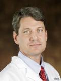 Dr. Bryan Uslick, MD