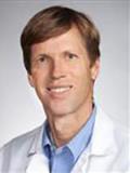 Dr. Douglas Woelkers, MD