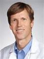 Photo: Dr. Douglas Woelkers, MD