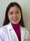 Dr. Dorothy Khong, MD