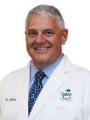 Photo: Dr. Grant Sims, DDS