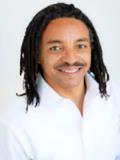 Dr. Anthony King, DDS