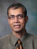 Dr. Vinay Malviya, MD