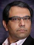 Dr. Asif Hussain, MD