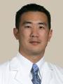 Dr. Christopher Fong, OD