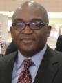Dr. Benjamin Anyanwu, MD