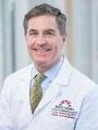 Dr. Francis Hackett, MD
