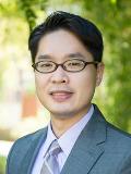 Dr. Christopher Chung, MD
